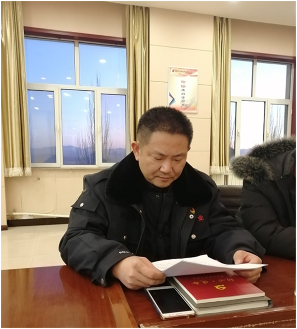 澳门三肖