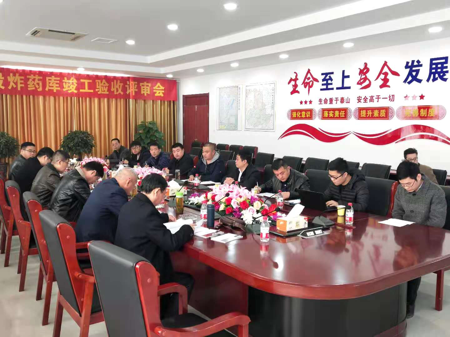 澳门三肖