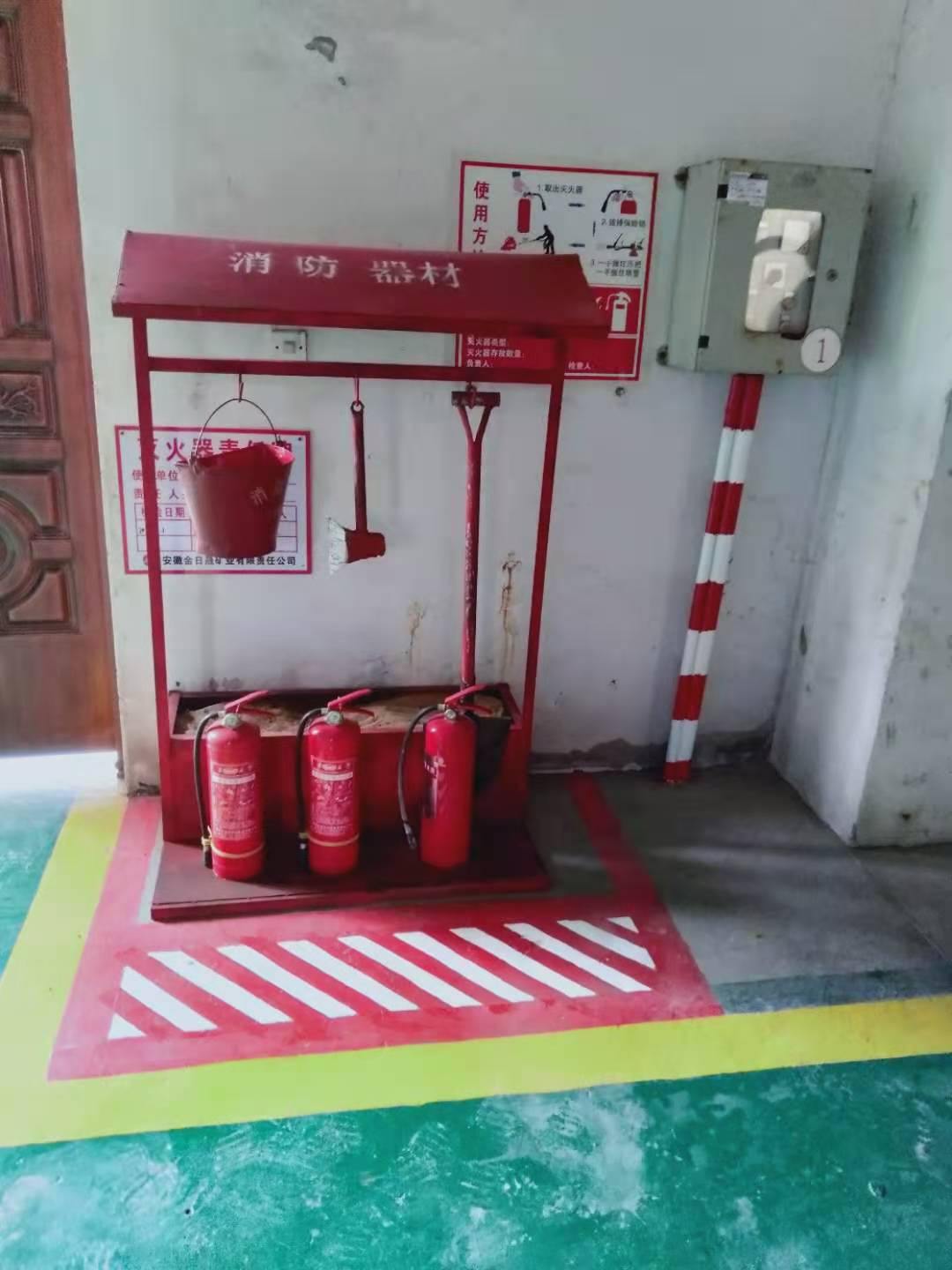 澳门三肖